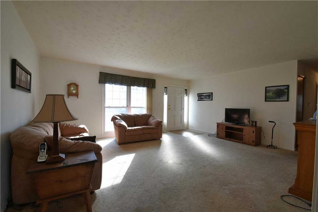 8304 Crousore Road Indianapolis, IN 46219 - Photo 9 of 19 Gallery Image 9