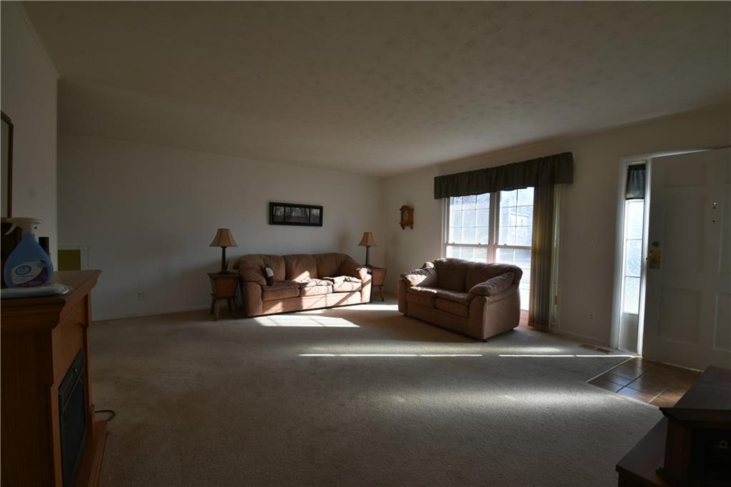 8304 Crousore Road Indianapolis, IN 46219 - Photo 10 of 19 Gallery Image 10