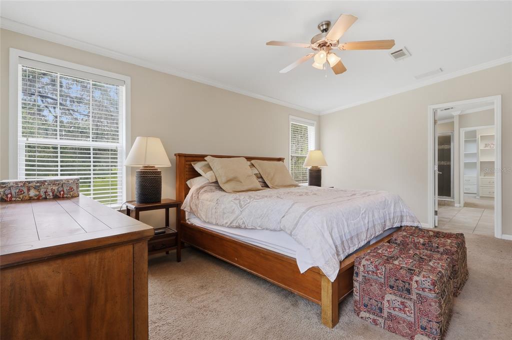 9468 Janmar Road Dade City, FL 33525 - Photo 17 of 47