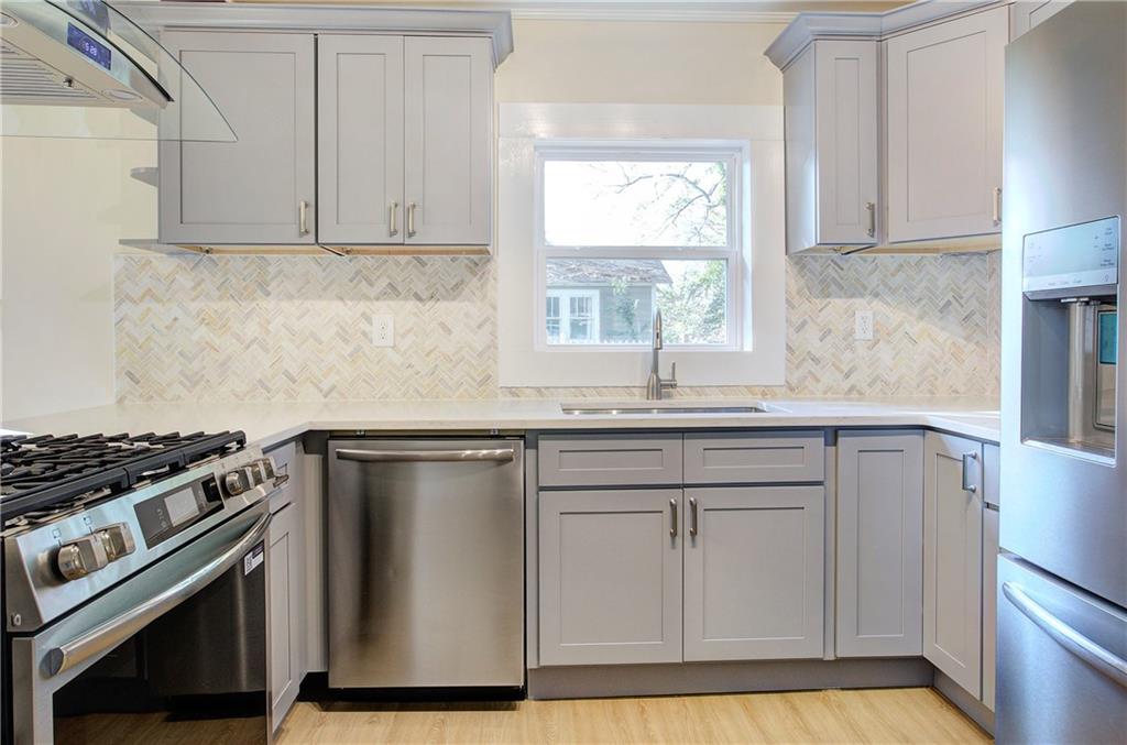 415 East 10th Street Rome, GA 30161 - Photo 20 of 42