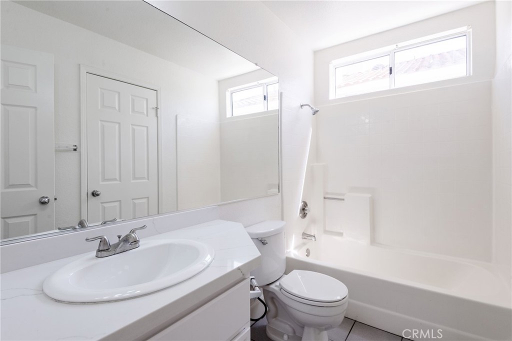 20516 Marcus Road Riverside, CA 92508 - Photo 28 of 58 Gallery Image 28