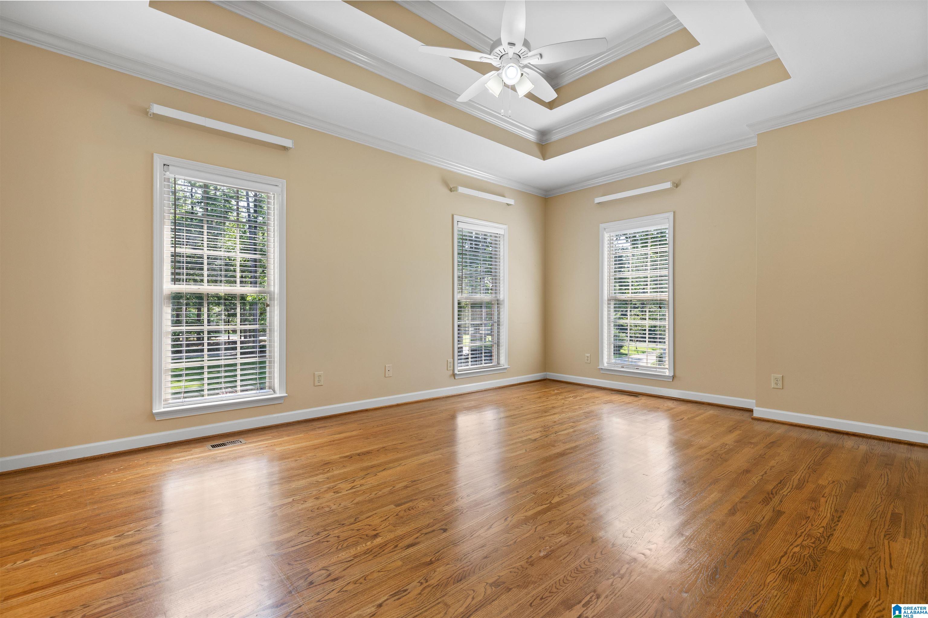 22582 Iron Masters Loop McCalla, AL 35111 - Photo 25 of 49