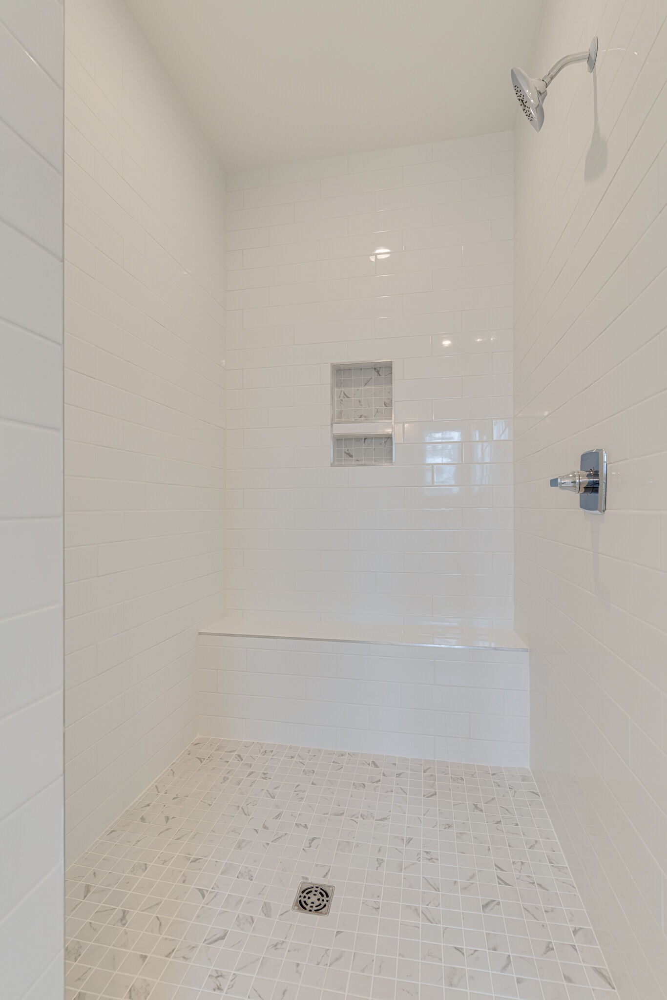 1206 Apache Lane Madison, TN 37115 - Photo 28 of 39