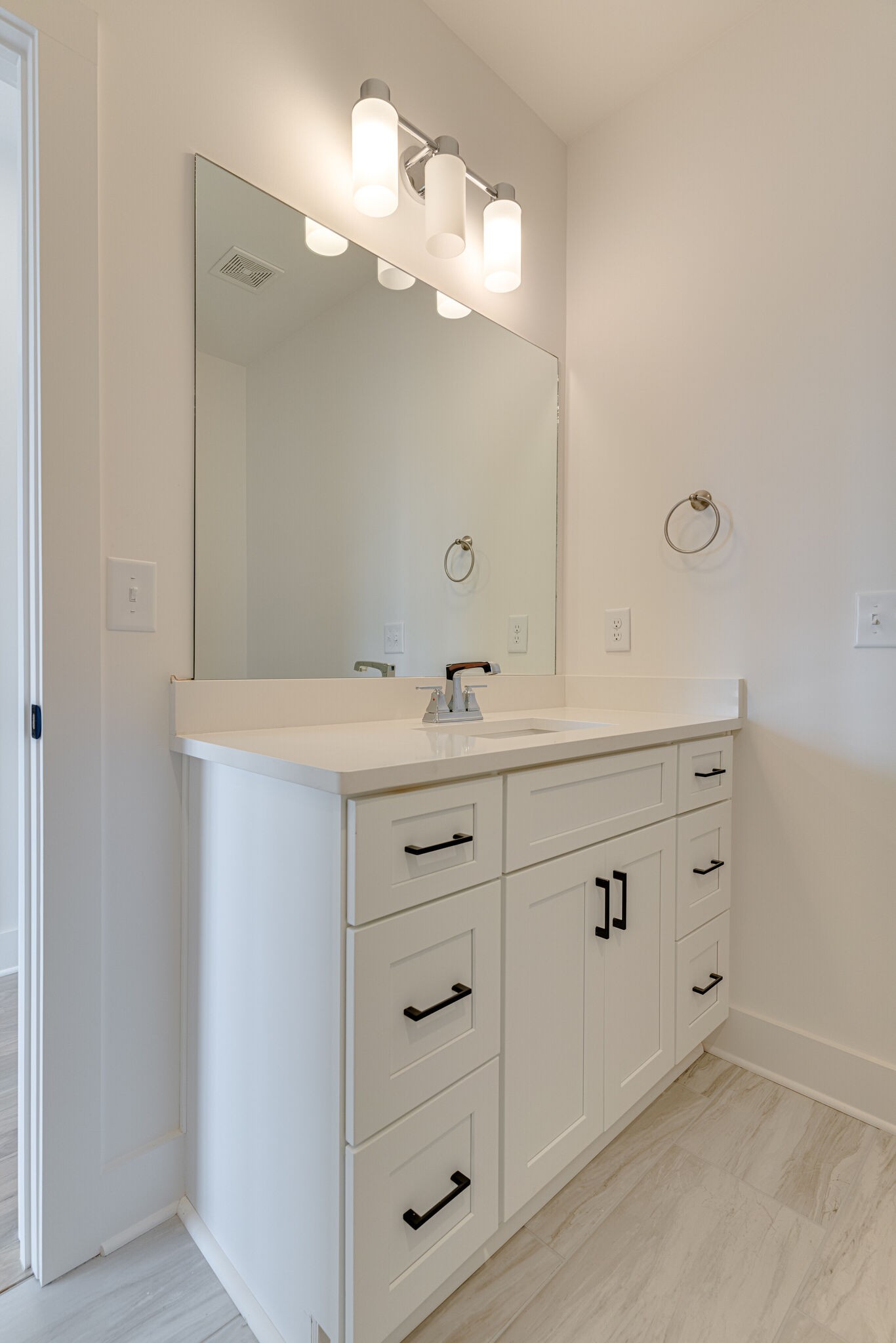 1206 Apache Lane Madison, TN 37115 - Photo 30 of 39