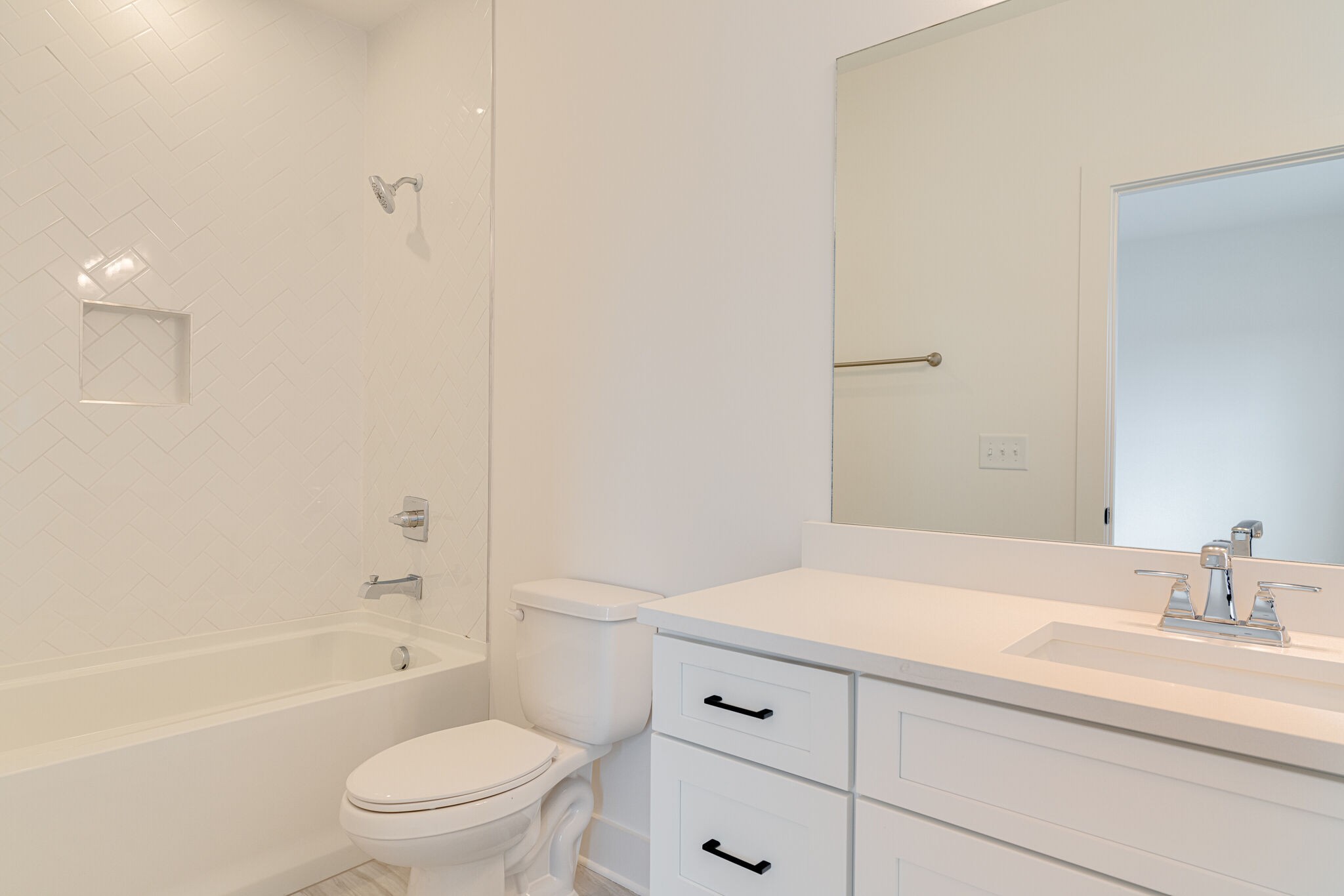 1206 Apache Lane Madison, TN 37115 - Photo 32 of 39