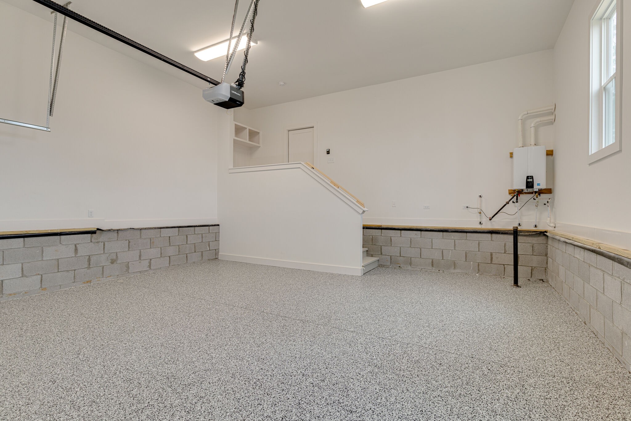 1206 Apache Lane Madison, TN 37115 - Photo 36 of 39 a view of an empty room