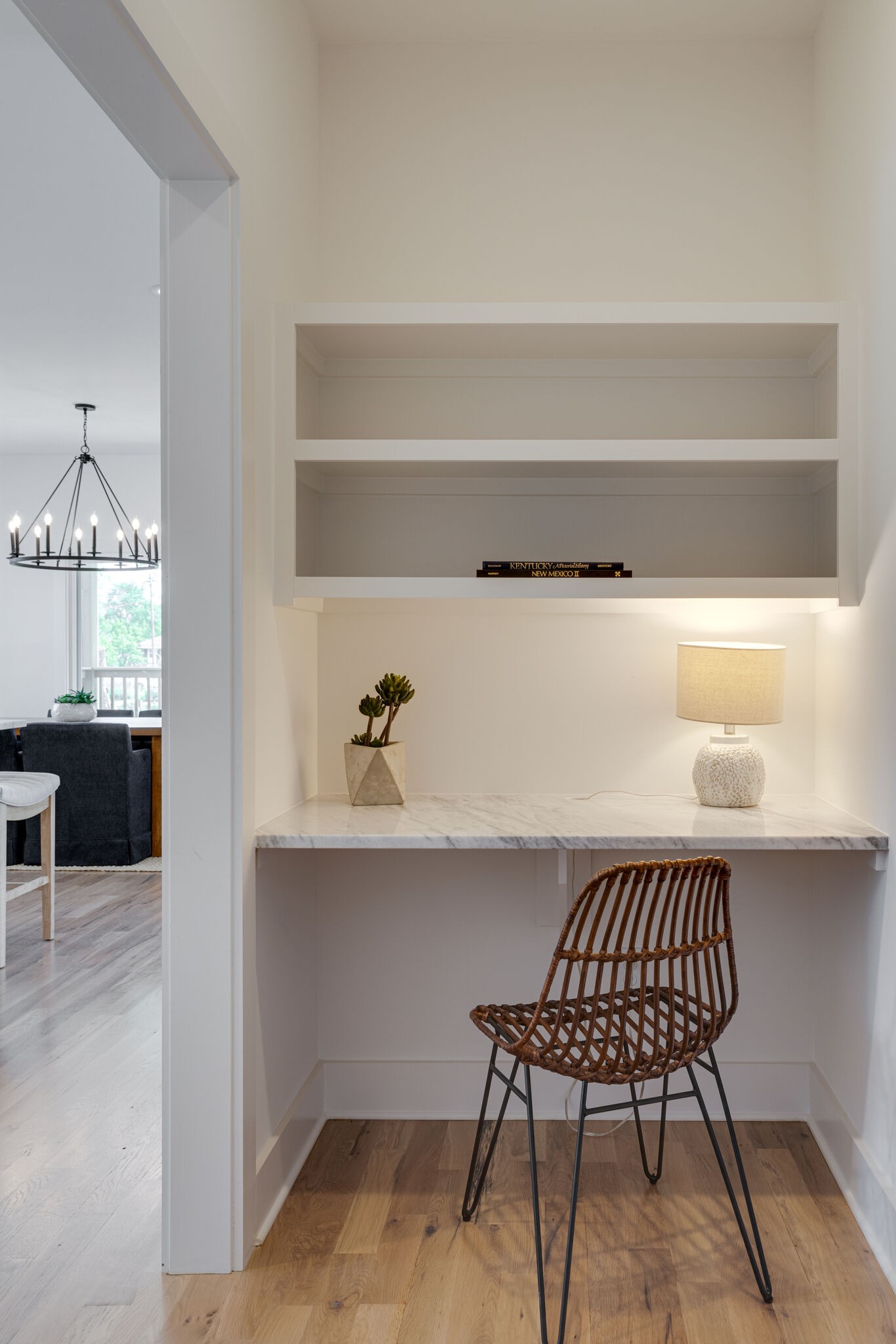 1206 Apache Lane Madison, TN 37115 - Photo 9 of 39