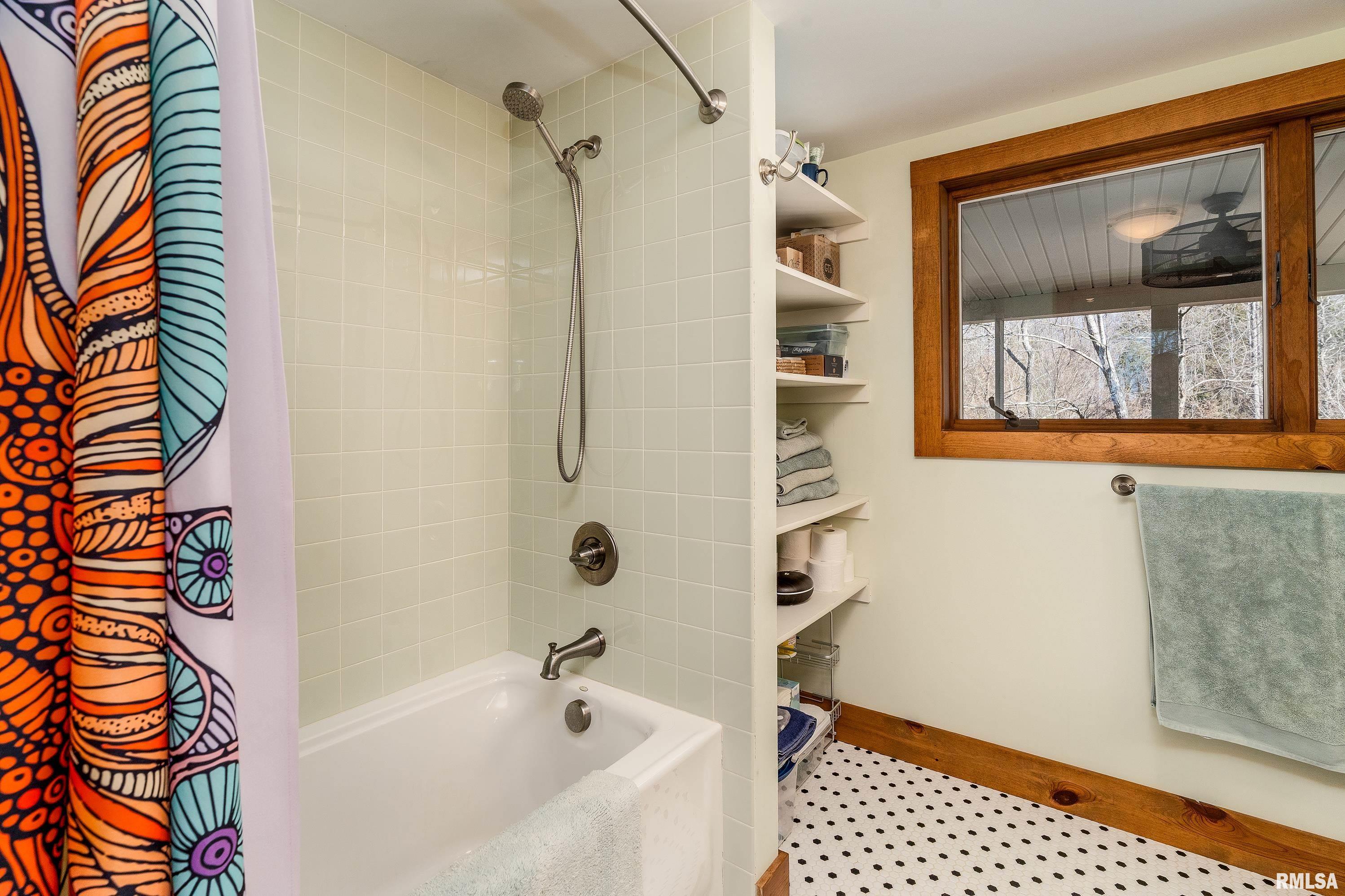 526 Shiloh Road Cobden, IL 62920 - Photo 40 of 52