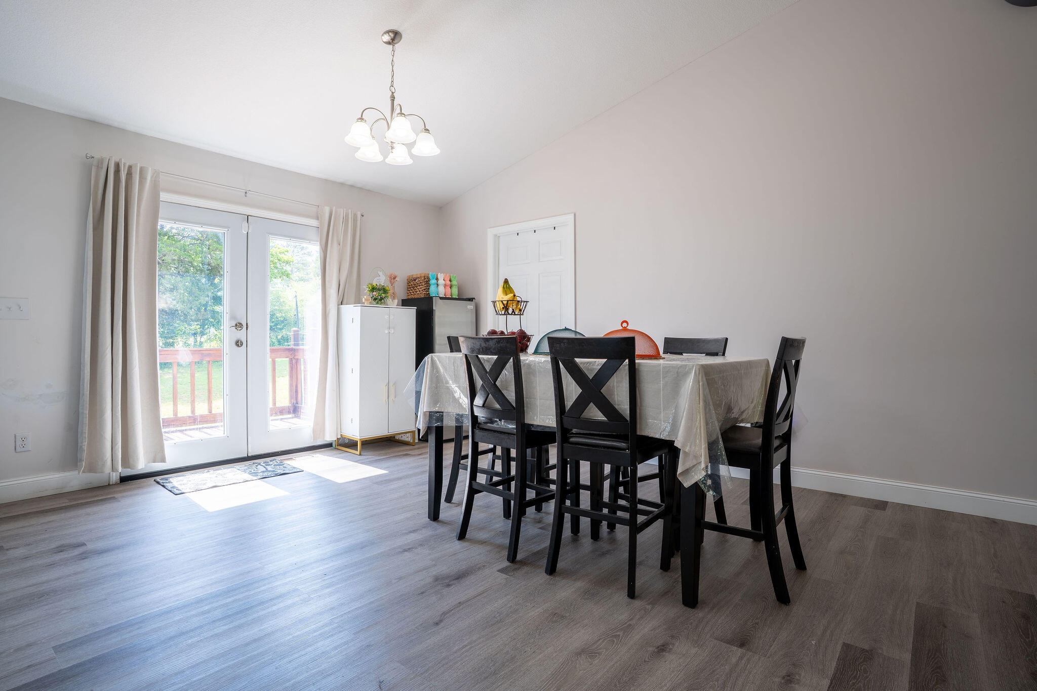 596 Co Road, Unit 104 Stevenson, AL 35772 - Photo 9 of 36 A7304337-HDR