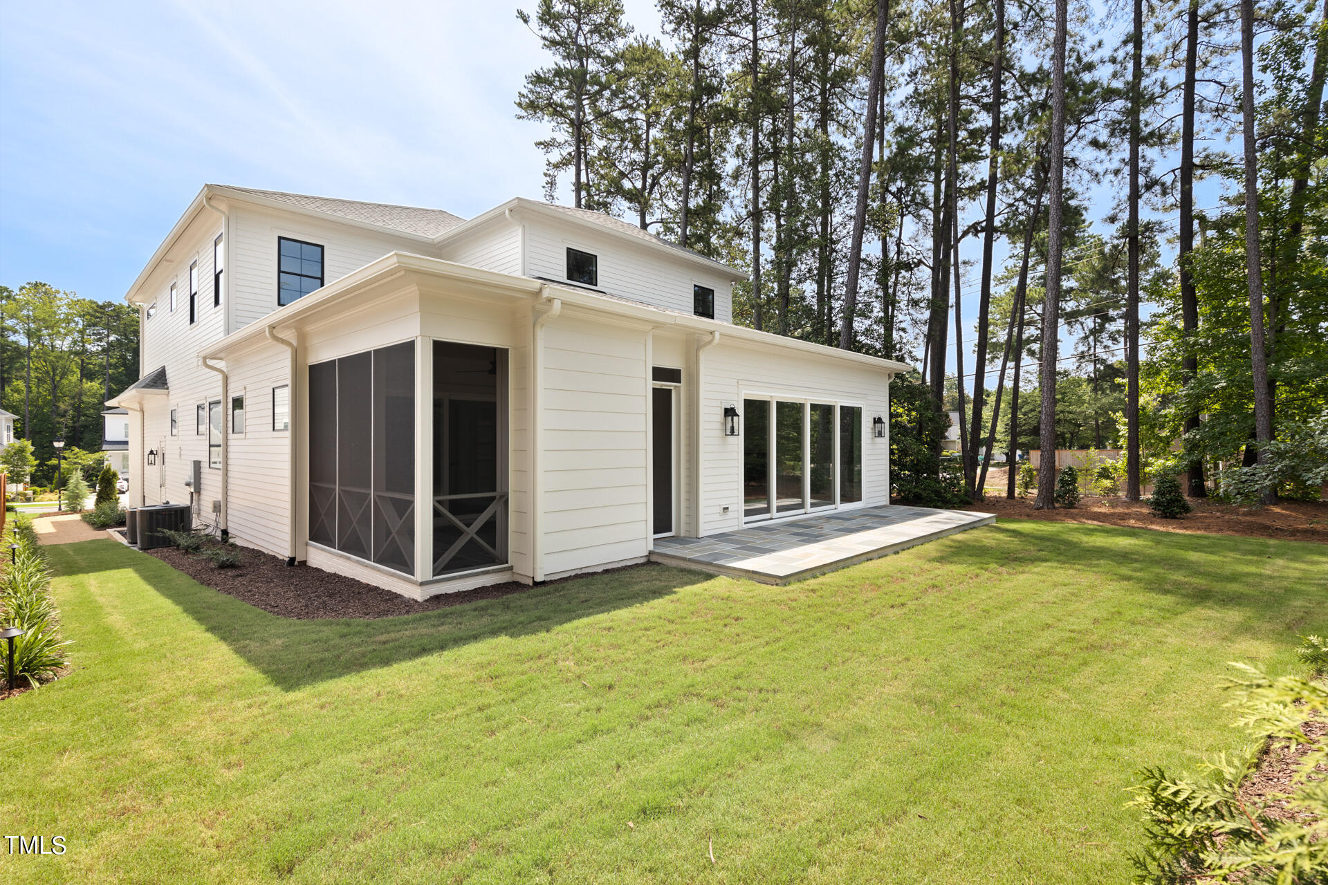 6301 Stephens Ridge Raleigh, NC 27615 - Photo 55 of 61 6301-Stephens-Ridge-154