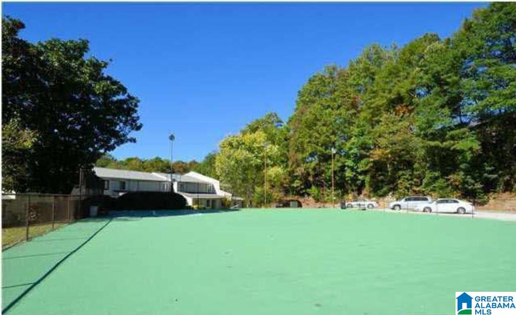 400 Running Brook Road, Unit 400 Birmingham, AL 35226 - Photo 36 of 37