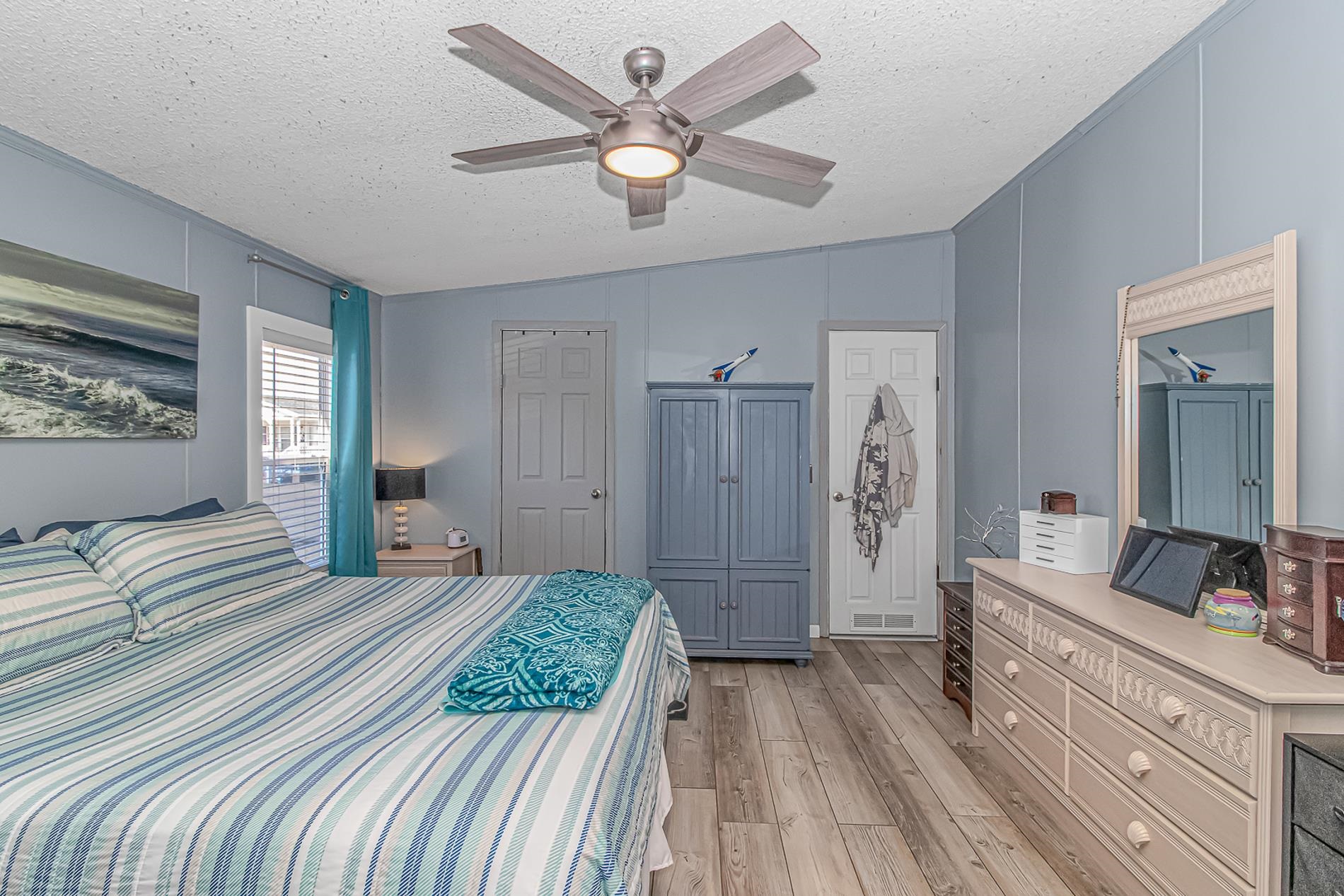 6043 East West Way Myrtle Beach, SC 29588 - Photo 14 of 30
