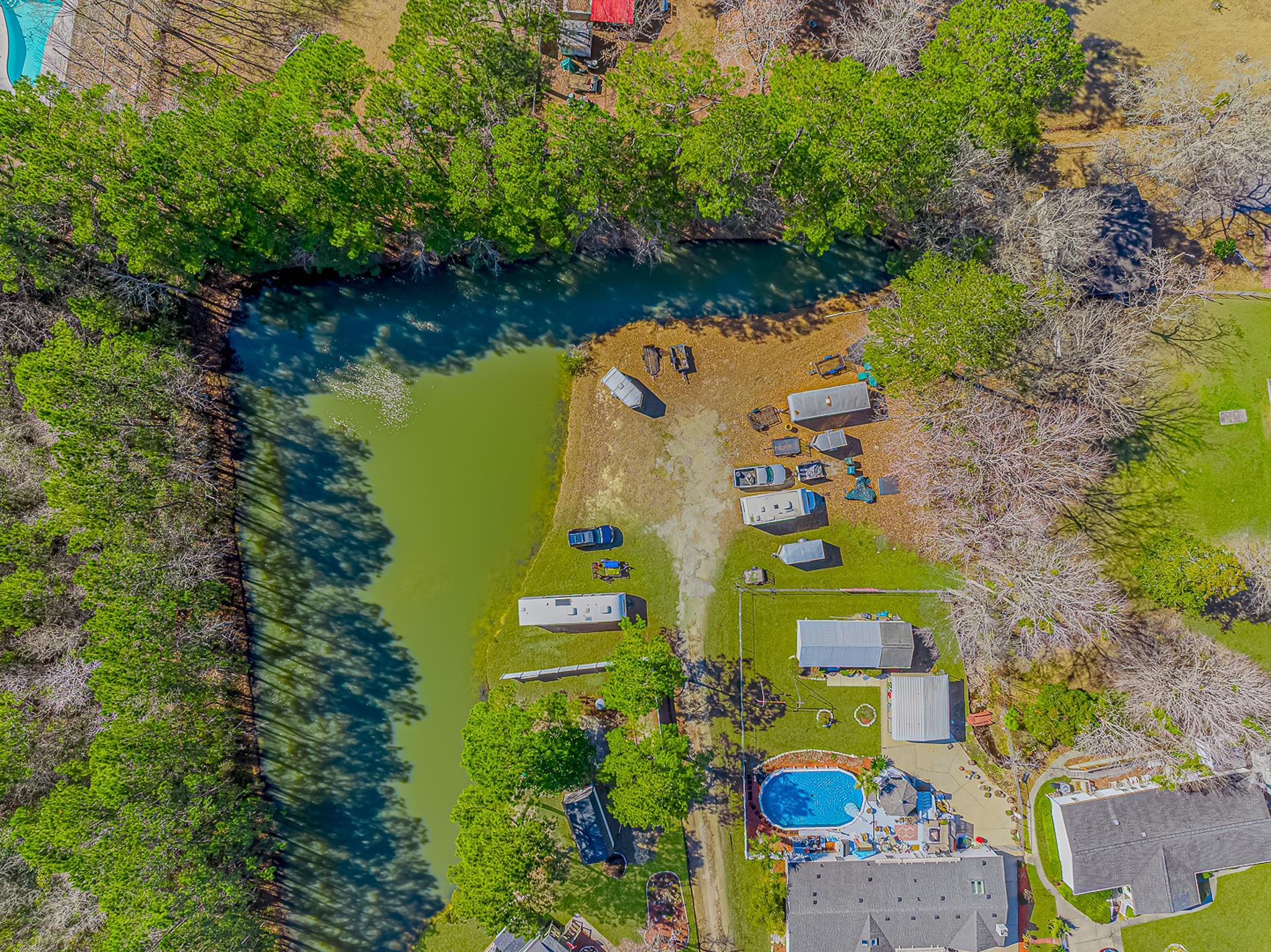 6043 East West Way Myrtle Beach, SC 29588 - Photo 25 of 30