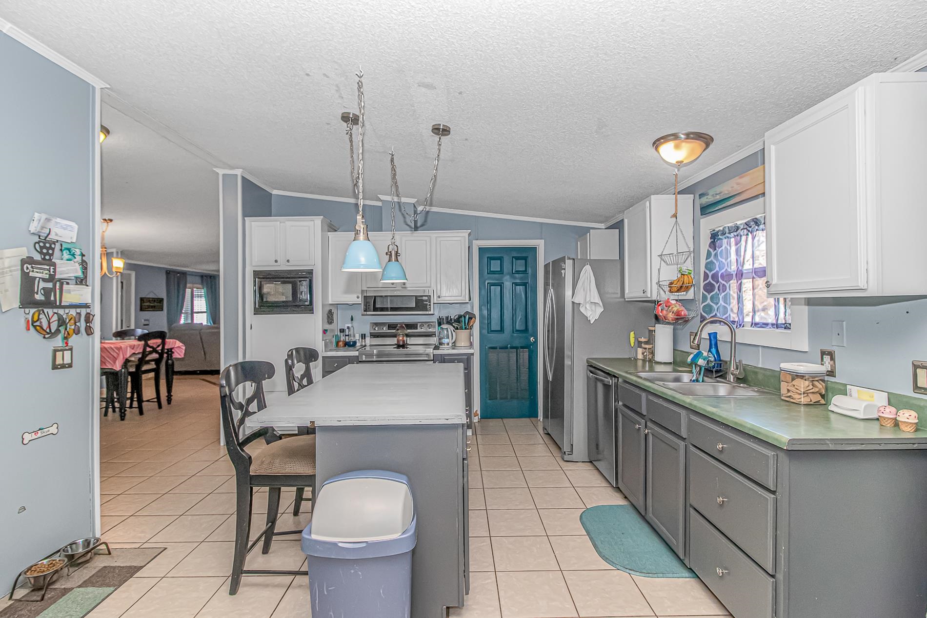 6043 East West Way Myrtle Beach, SC 29588 - Photo 8 of 30