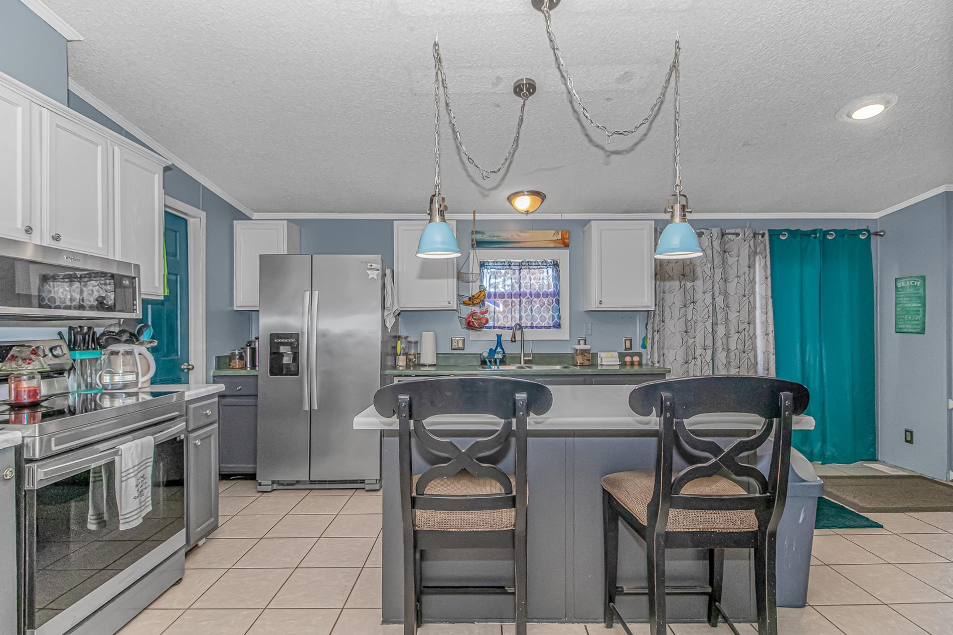 6043 East West Way Myrtle Beach, SC 29588 - Photo 9 of 30