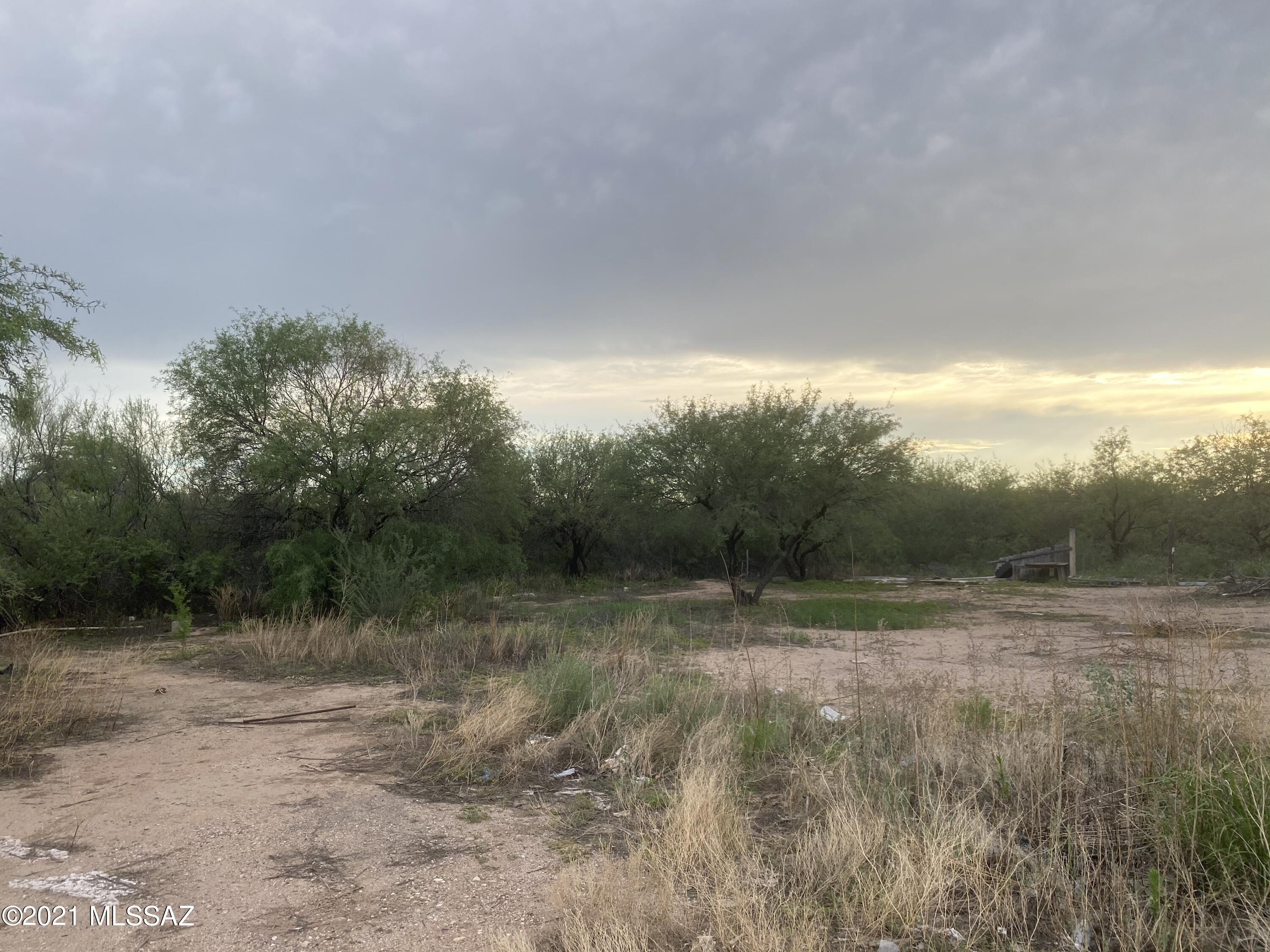 10309 South Summit Park Road, Unit 2 Tucson, AZ 85756 - Photo 14 of 15