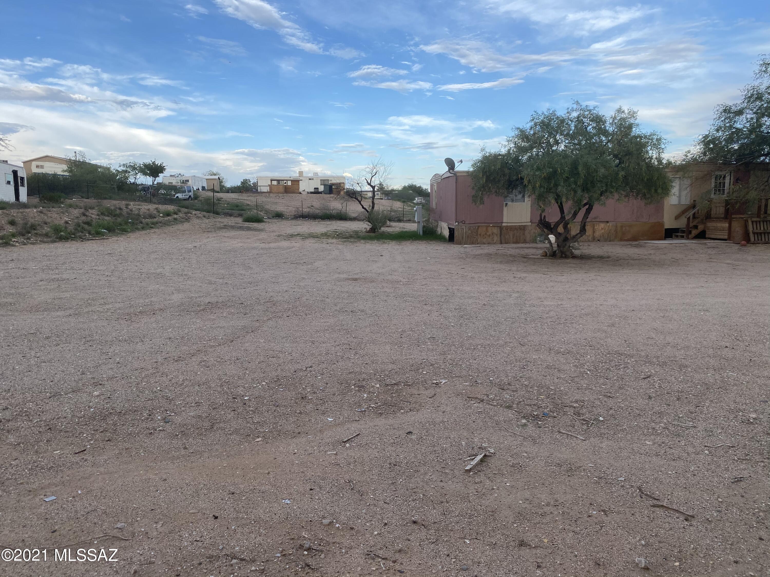 10309 South Summit Park Road, Unit 2 Tucson, AZ 85756 - Photo 4 of 15