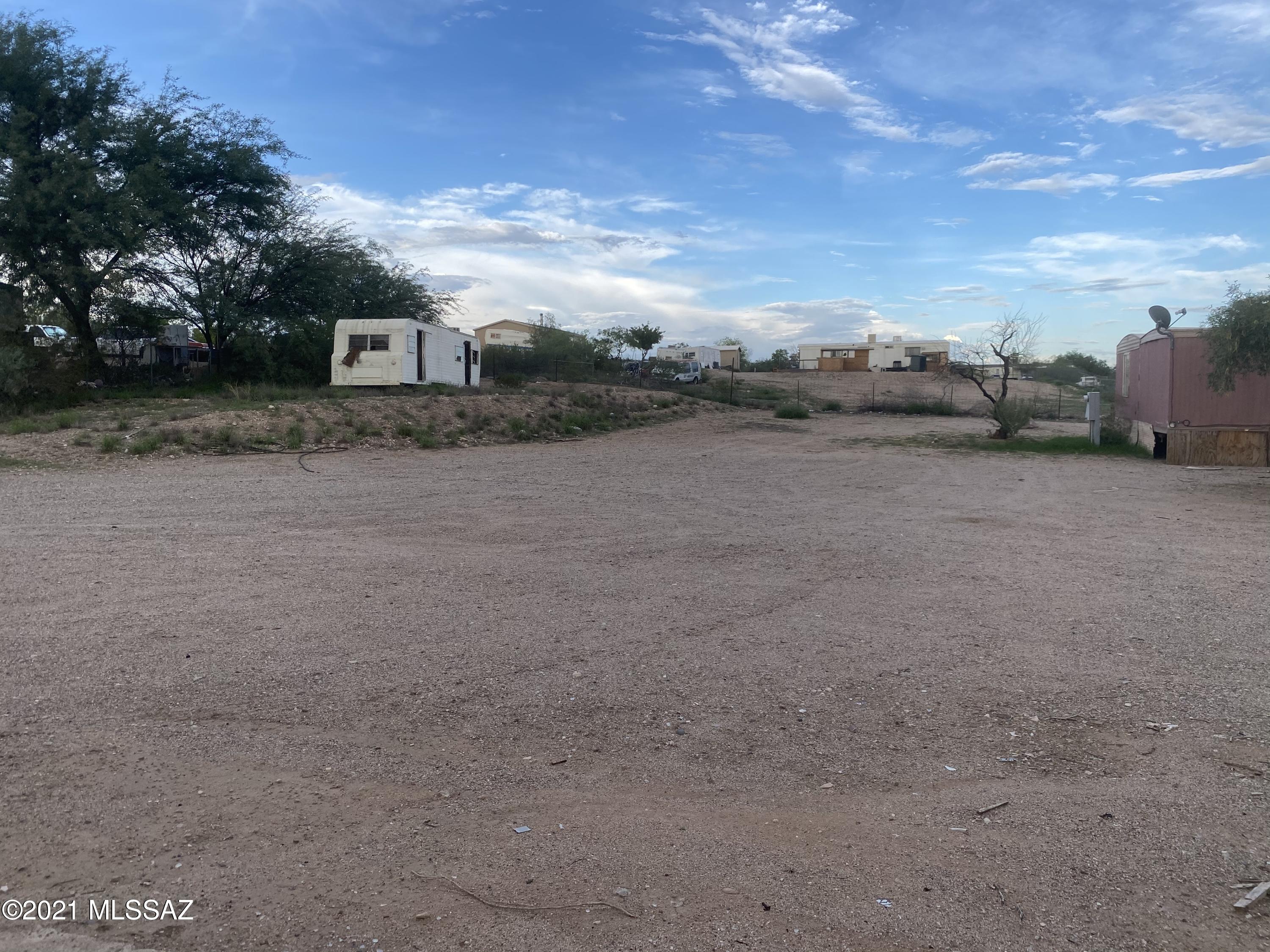10309 South Summit Park Road, Unit 2 Tucson, AZ 85756 - Photo 5 of 15