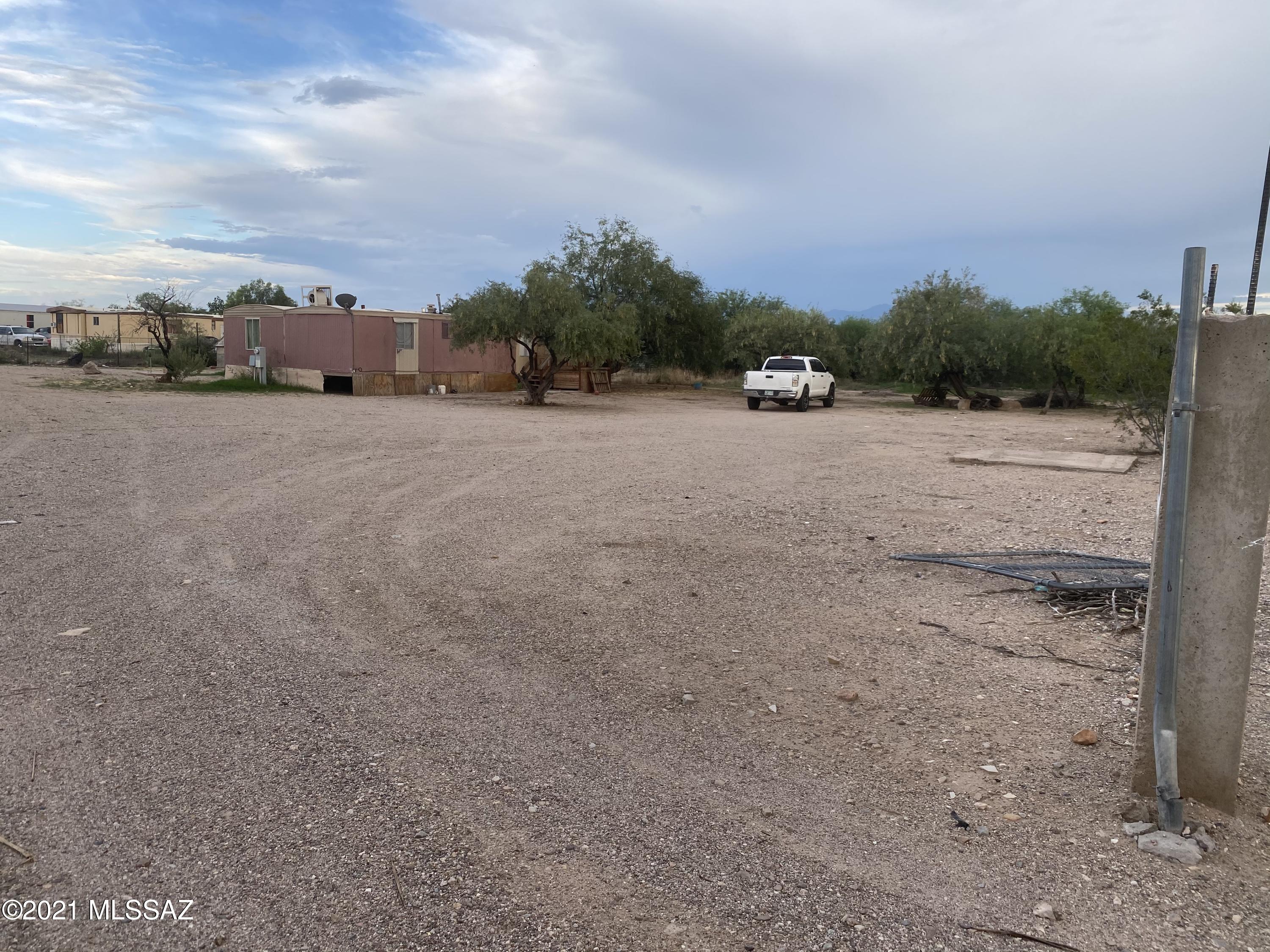 10309 South Summit Park Road, Unit 2 Tucson, AZ 85756 - Photo 6 of 15