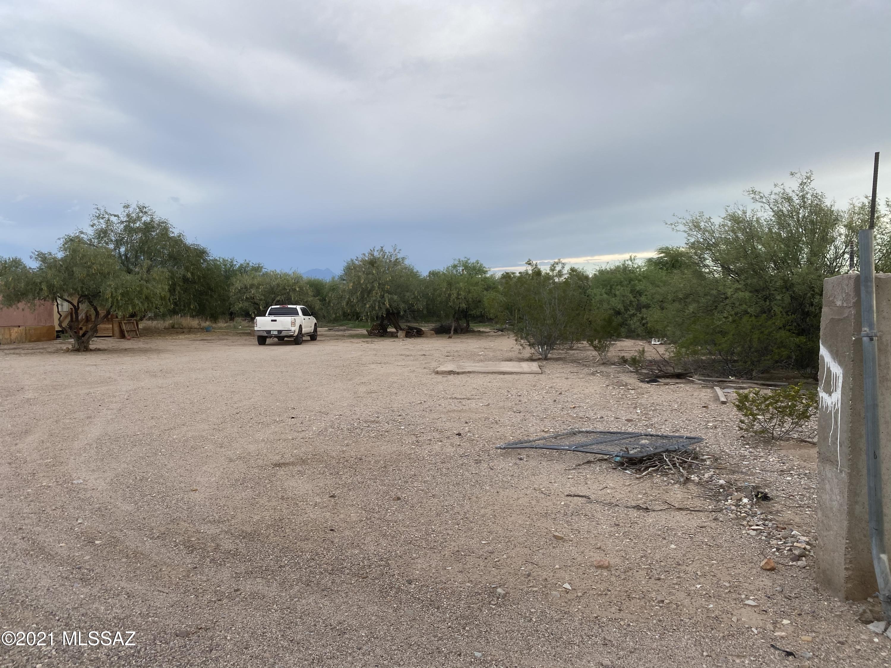 10309 South Summit Park Road, Unit 2 Tucson, AZ 85756 - Photo 7 of 15