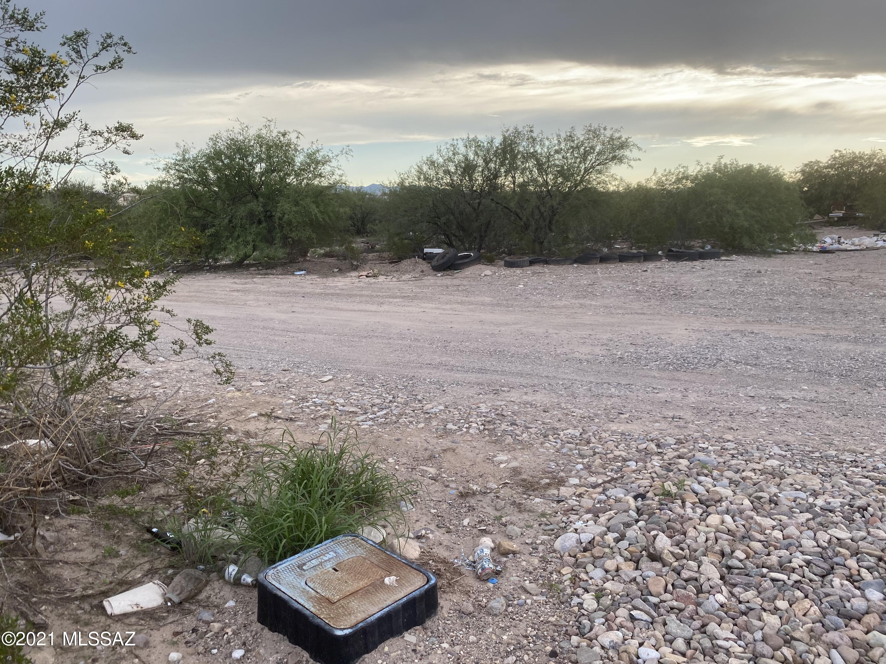 10309 South Summit Park Road, Unit 2 Tucson, AZ 85756 - Photo 10 of 15