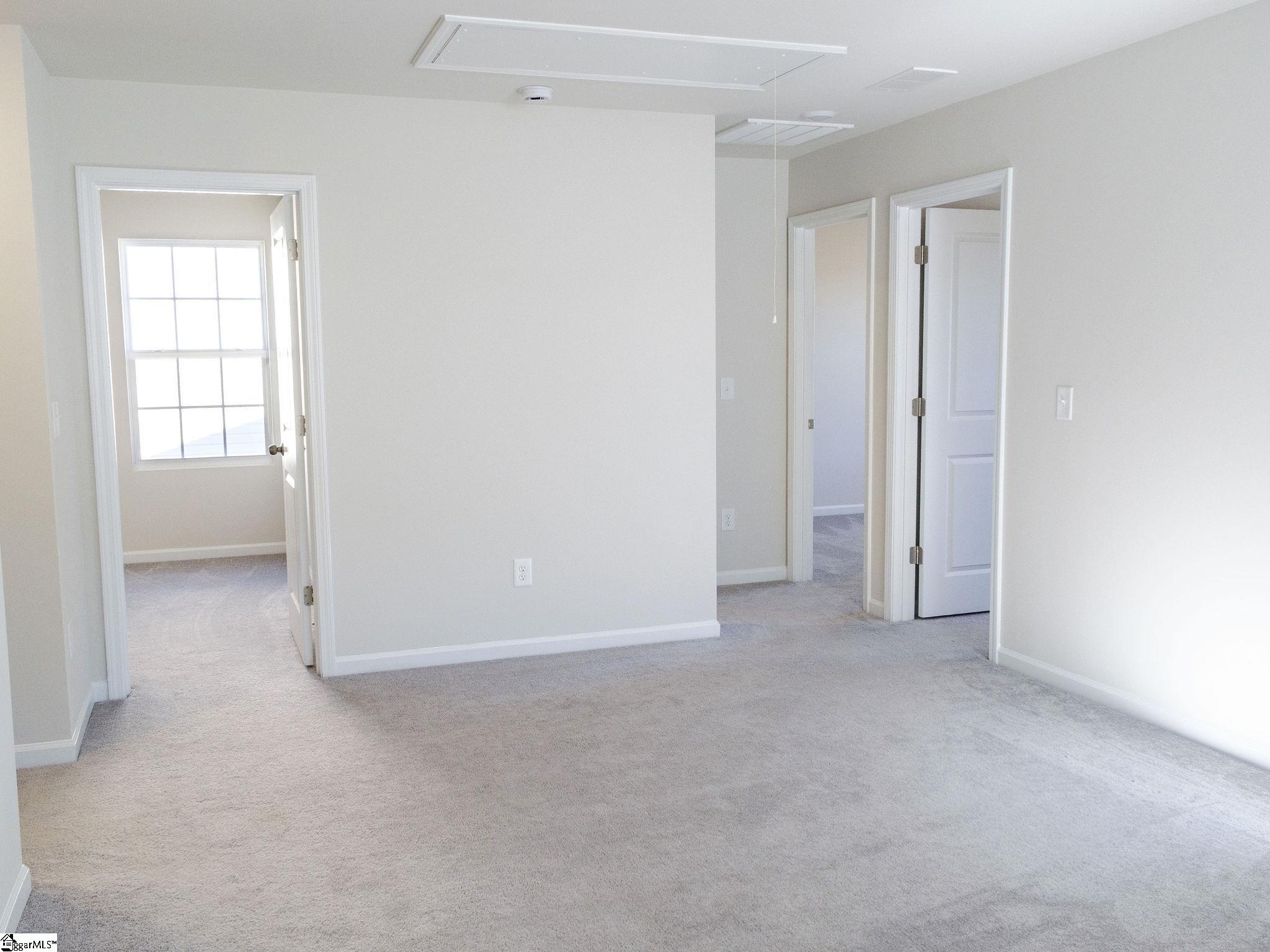 216 Wintersweet Way Greenville, SC 29605 - Photo 20 of 41