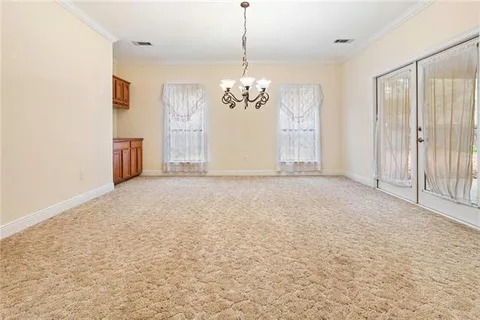 $550,000 | 69170 4th Avenue, Covington, LA 70433
