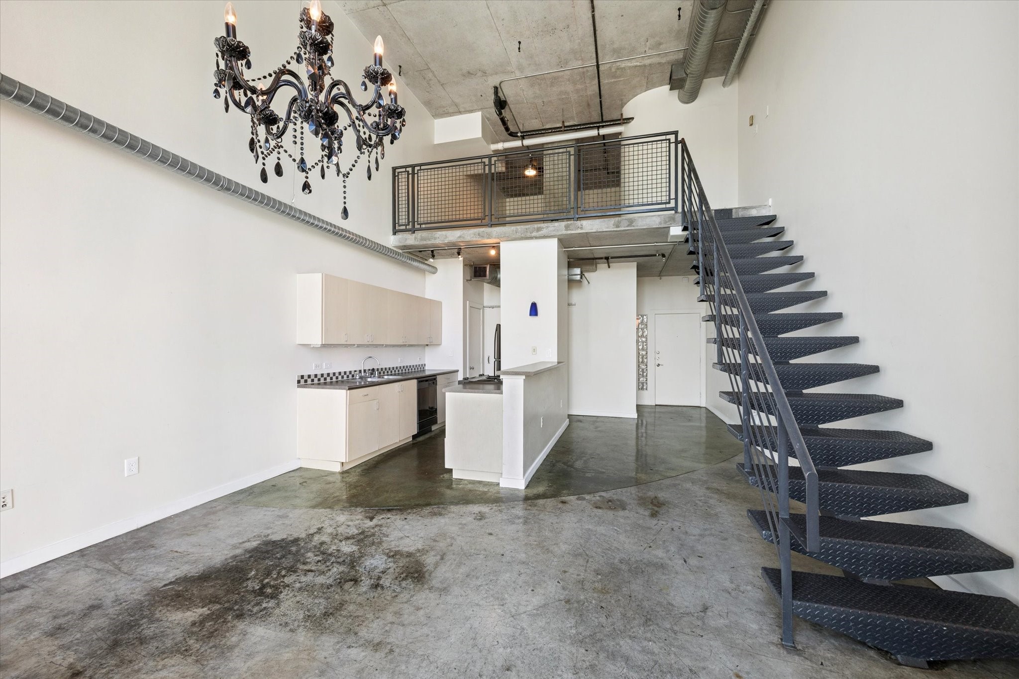 2000 Bagby Street, Unit 13432 Houston, TX 77002 - Photo 9 of 27