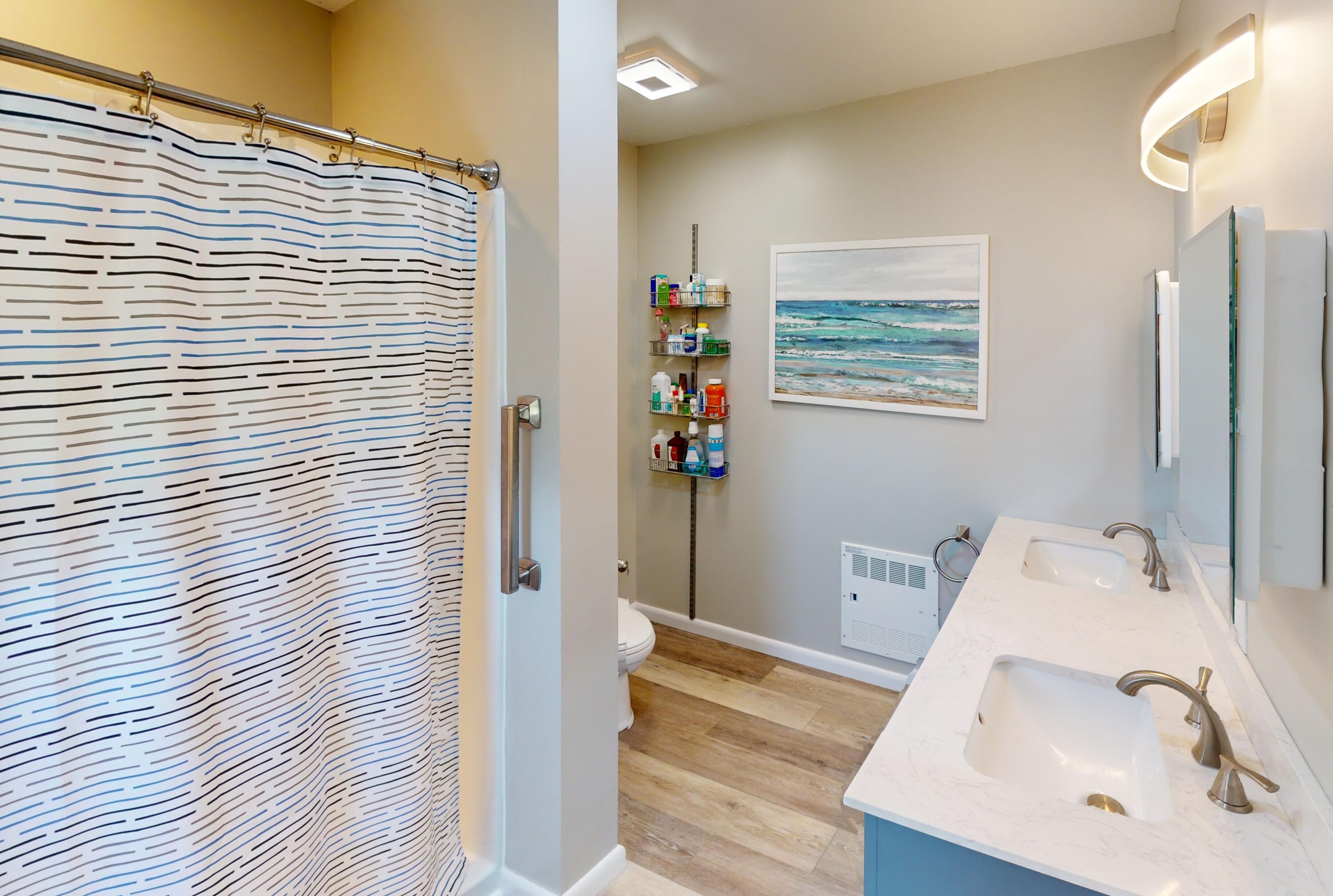 272 Allen Road Plattsburgh, NY 12901 - Photo 16 of 39 Gallery Image 16