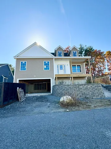$649,900 | 3 Bent Grass Circle, Unit 34, Kingston, NH 03848