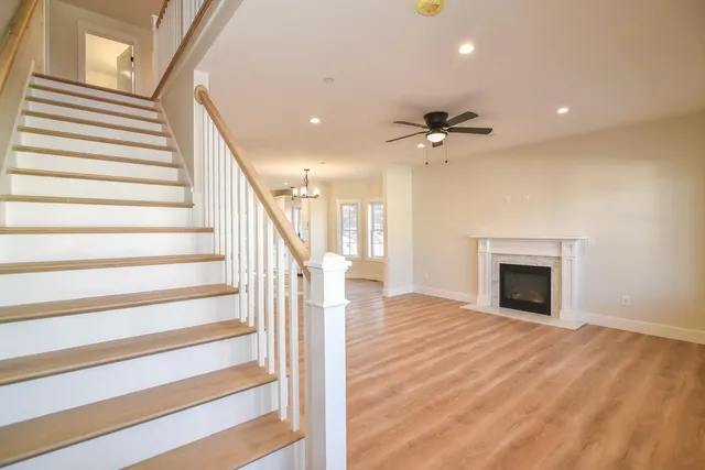 $649,900 | 3 Bent Grass Circle, Unit 34, Kingston, NH 03848