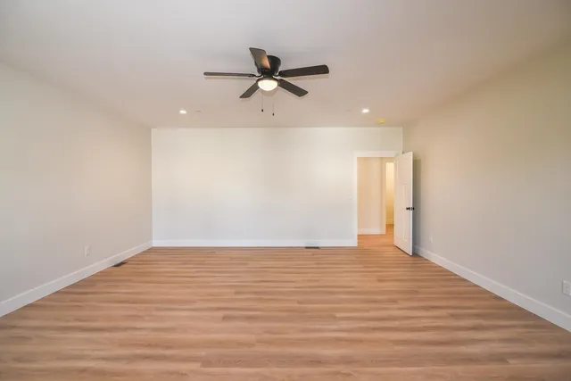 $649,900 | 3 Bent Grass Circle, Unit 34, Kingston, NH 03848