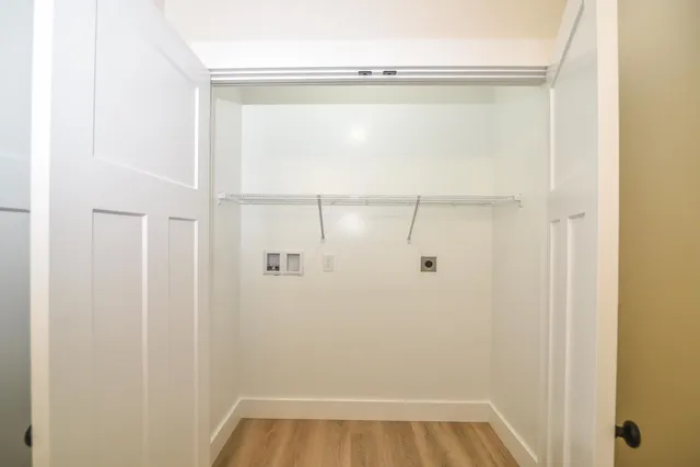 $649,900 | 3 Bent Grass Circle, Unit 34, Kingston, NH 03848