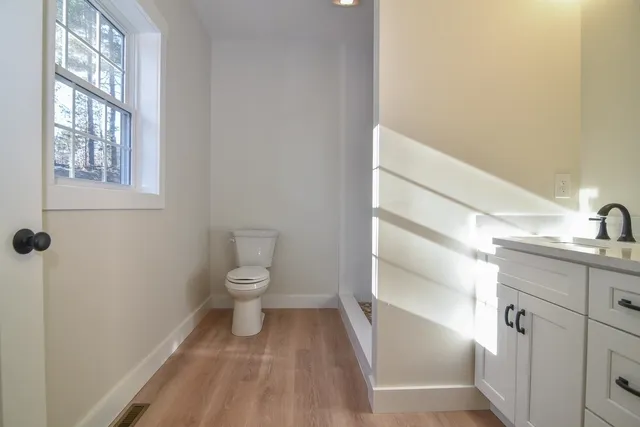 $649,900 | 3 Bent Grass Circle, Unit 34, Kingston, NH 03848