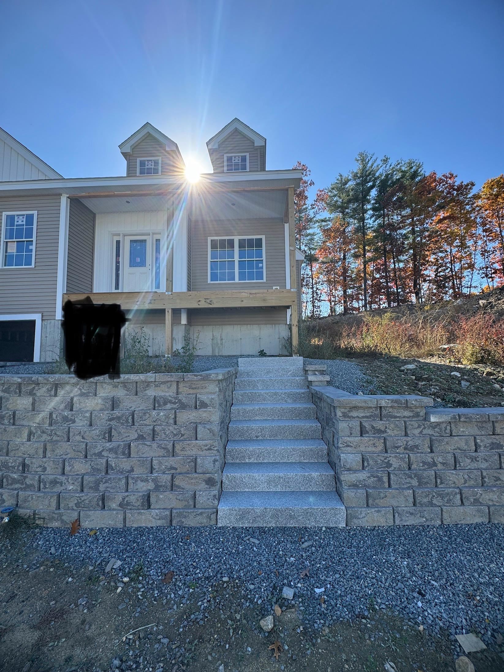 3 Bent Grass Circle, Unit 34 Kingston, NH 03848 - Photo 3 of 10