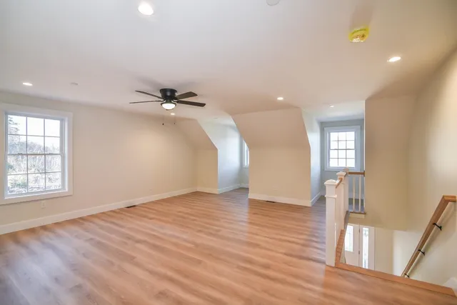 $649,900 | 3 Bent Grass Circle, Unit 34, Kingston, NH 03848