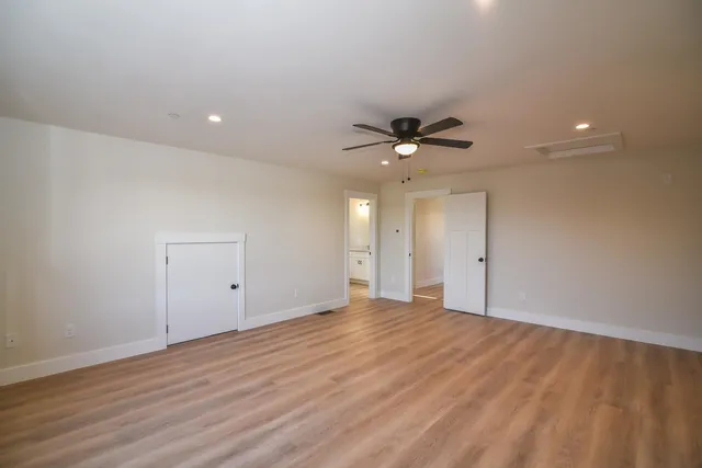 $649,900 | 3 Bent Grass Circle, Unit 34, Kingston, NH 03848