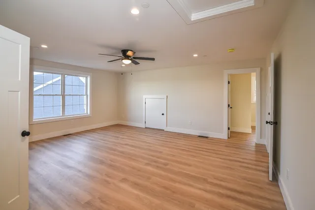 $649,900 | 3 Bent Grass Circle, Unit 34, Kingston, NH 03848