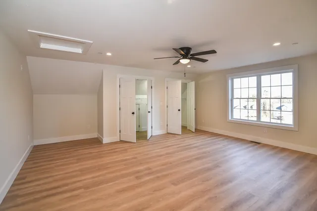 $649,900 | 3 Bent Grass Circle, Unit 34, Kingston, NH 03848