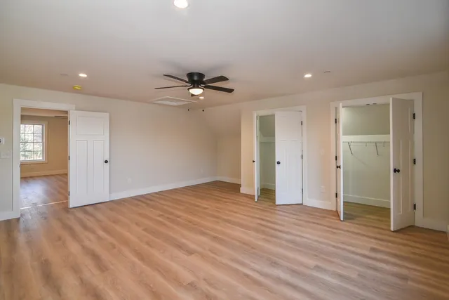 $649,900 | 3 Bent Grass Circle, Unit 34, Kingston, NH 03848