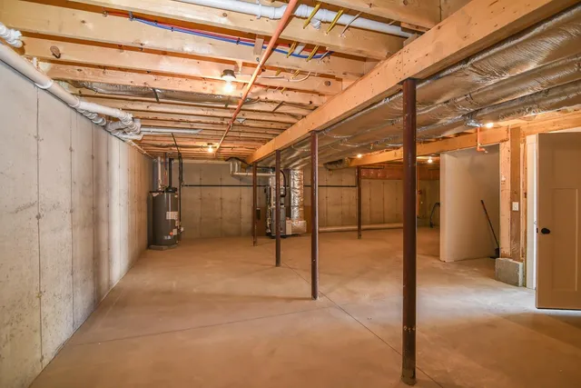 $649,900 | 3 Bent Grass Circle, Unit 34, Kingston, NH 03848