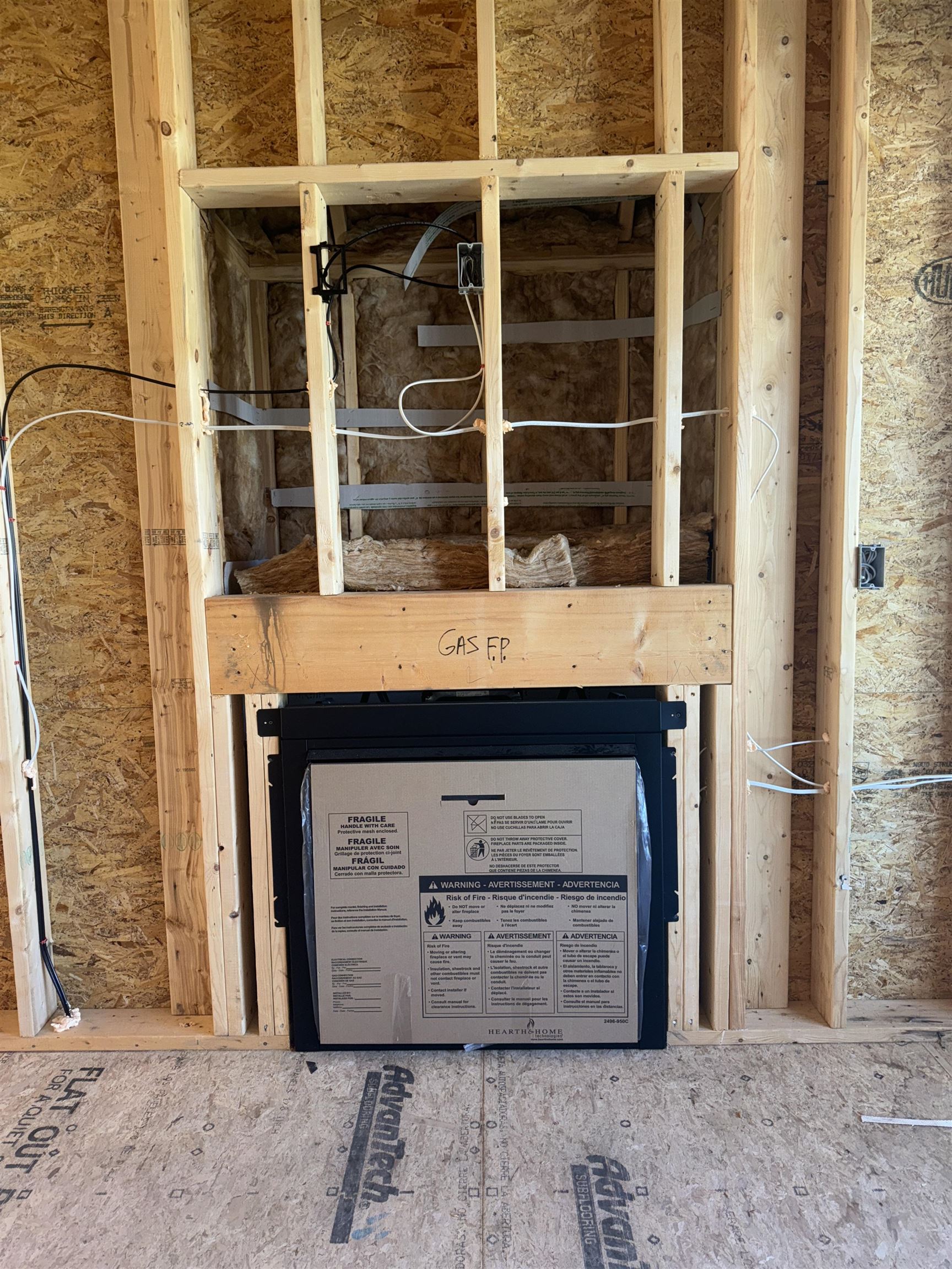 3 Bent Grass Circle, Unit 34 Kingston, NH 03848 - Photo 7 of 10