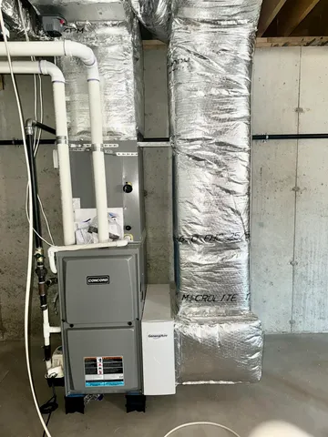 $649,900 | 3 Bent Grass Circle, Unit 34, Kingston, NH 03848