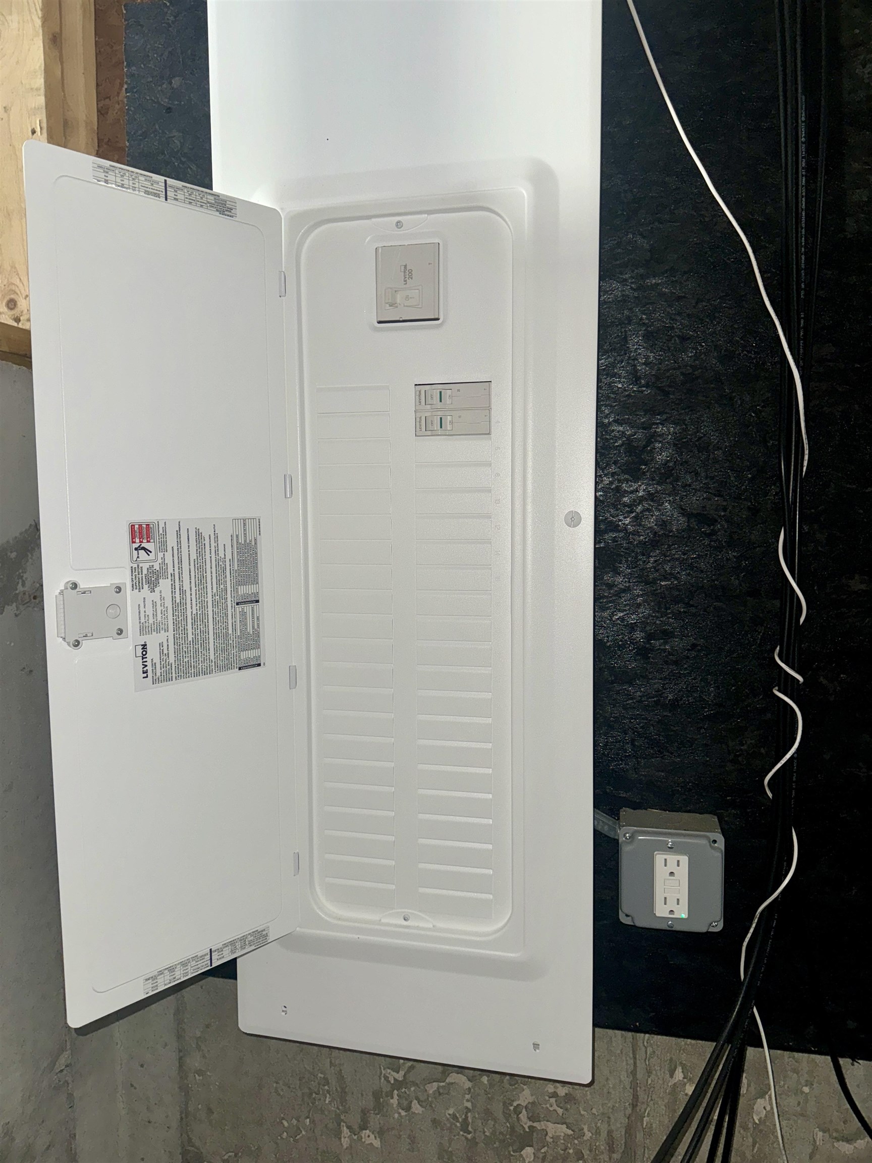 3 Bent Grass Circle, Unit 34 Kingston, NH 03848 - Photo 10 of 10