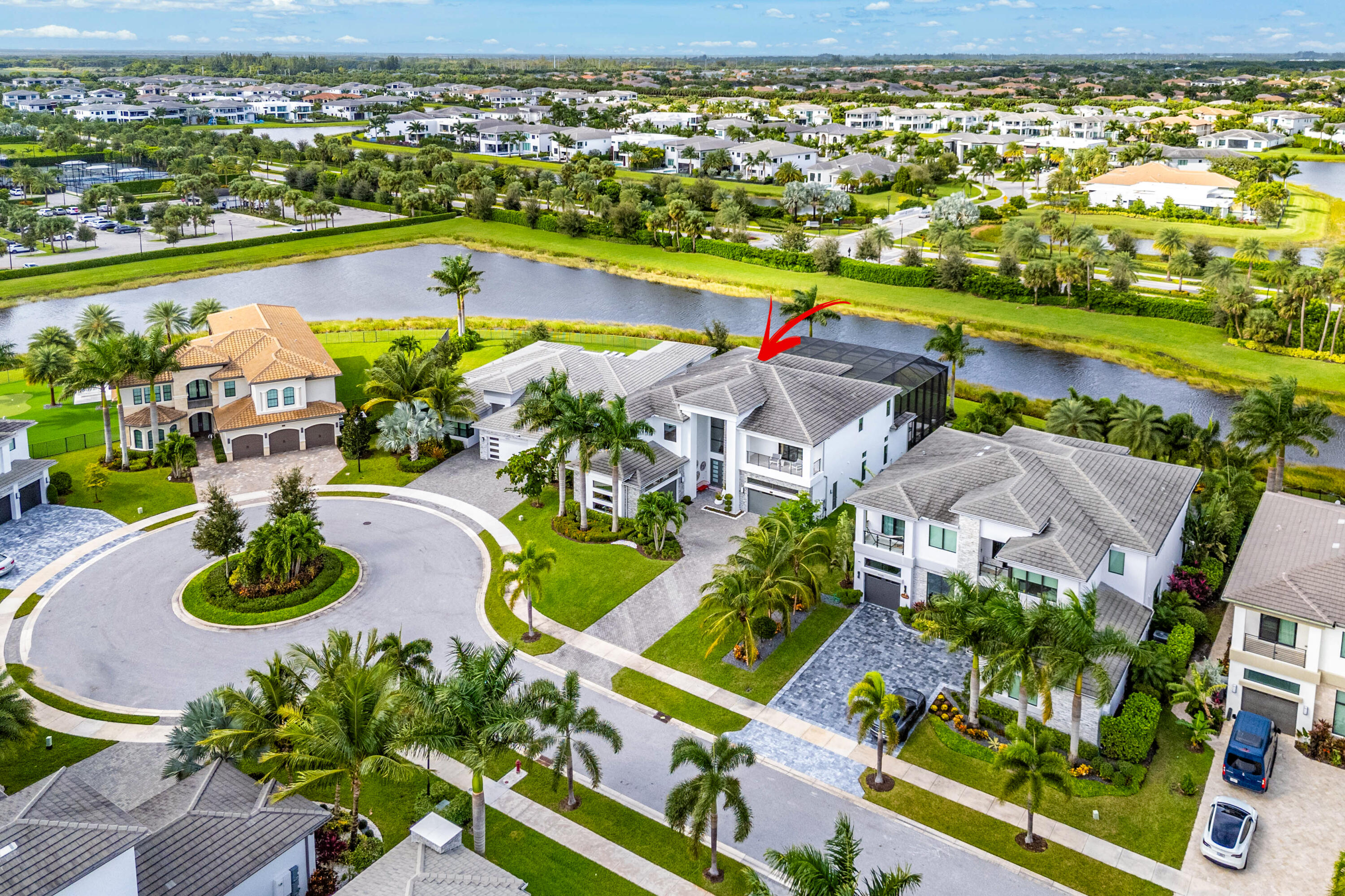 066-9287BiaggioRoad-BocaRaton-FL-33496-F