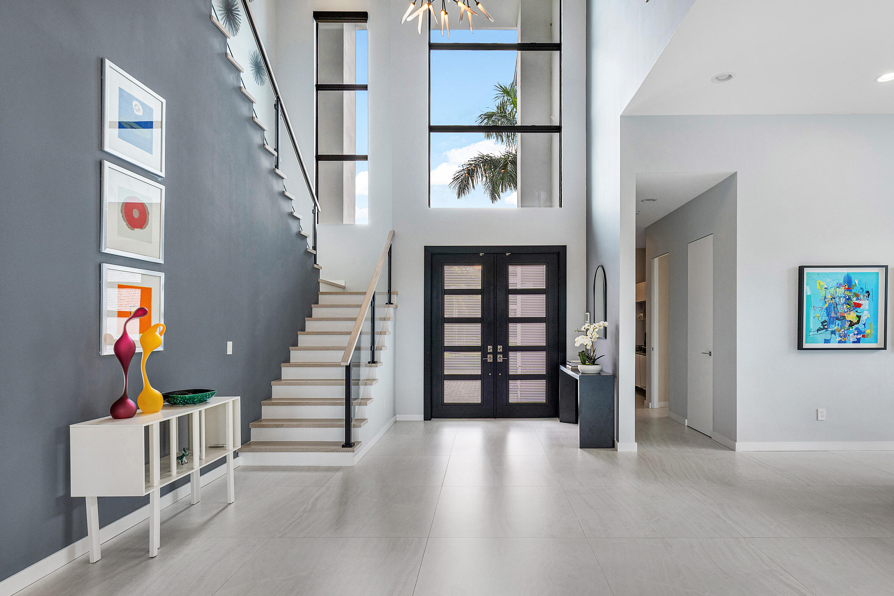 004-9287BiaggioRoad-BocaRaton-FL-33496-F