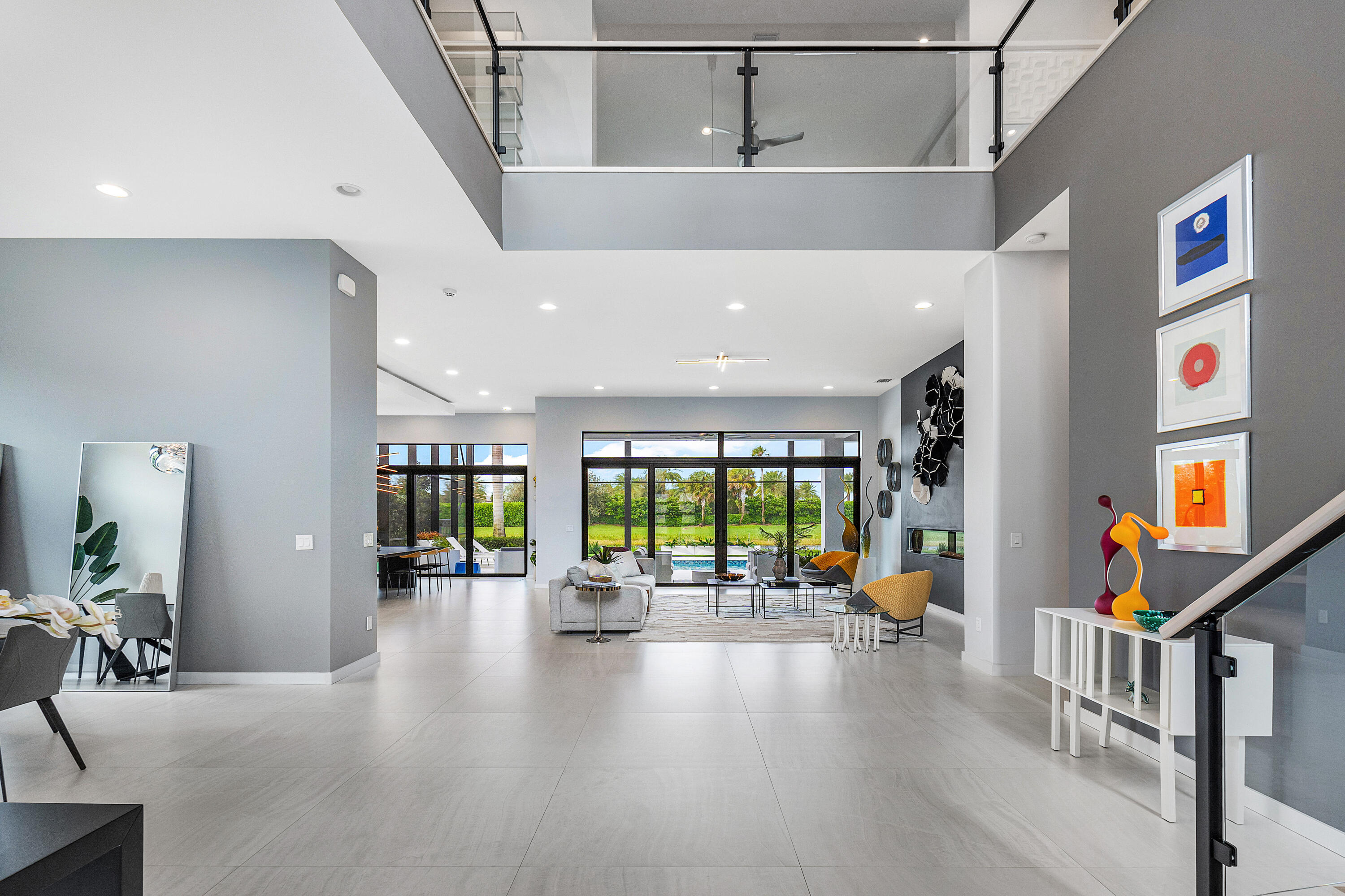 005-9287BiaggioRoad-BocaRaton-FL-33496-F