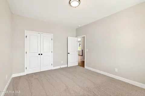 $369,900 | 4528 Fairhaven Drive West, Wilson, NC 27893