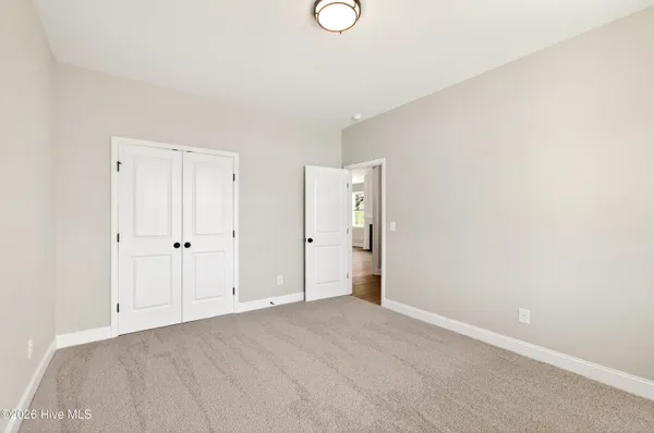 $369,900 | 4528 Fairhaven Drive West, Wilson, NC 27893