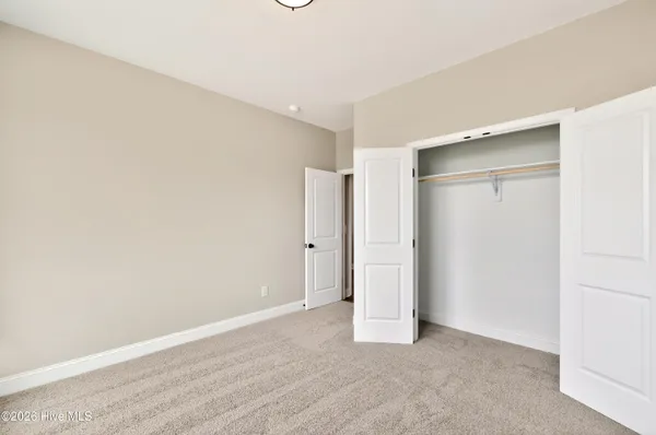 $369,900 | 4528 Fairhaven Drive West, Wilson, NC 27893